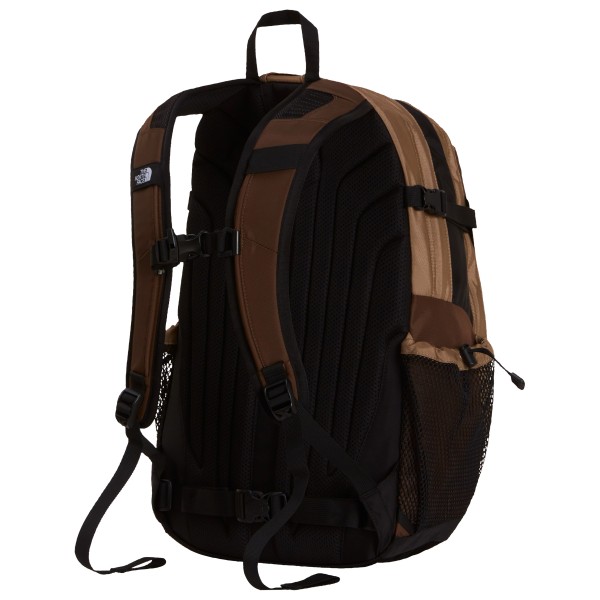 The North Face - Hot Shot SE 30 - Daypack
