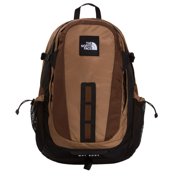 The North Face - Hot Shot SE 30 - Daypack