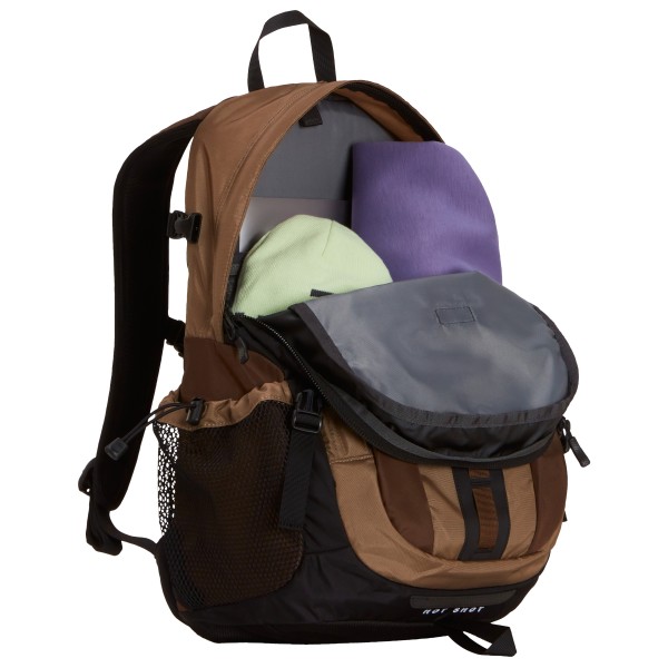 The North Face - Hot Shot SE 30 - Daypack