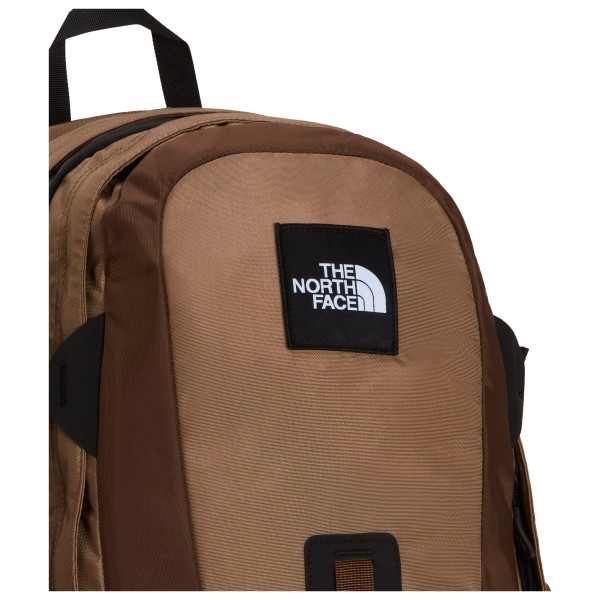 The North Face - Hot Shot SE 30 - Daypack