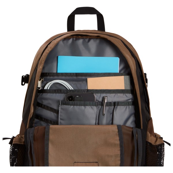 The North Face - Hot Shot SE 30 - Daypack