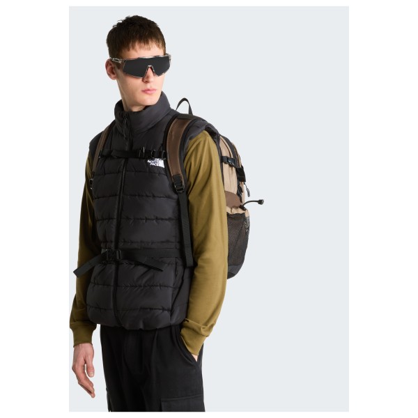 The North Face - Hot Shot SE 30 - Daypack