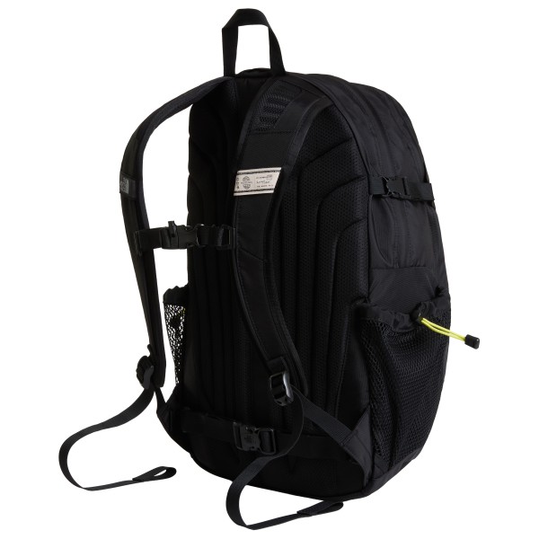 The North Face - Hot Shot SE Patch 30 - Dagrugzak