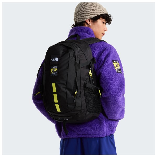 The North Face - Hot Shot SE Patch 30 - Dagrugzak