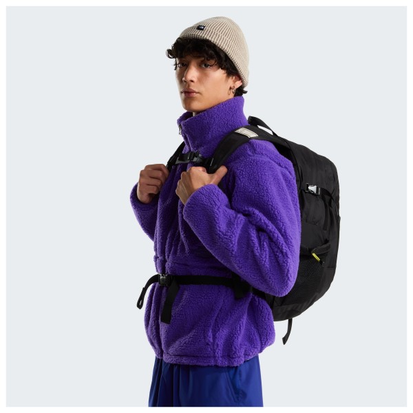The North Face - Hot Shot SE Patch 30 - Dagrugzak