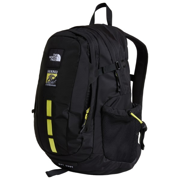 The North Face - Hot Shot SE Patch 30 - Dagsryggsäck