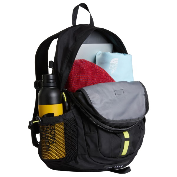 The North Face - Hot Shot SE Patch 30 - Dagsryggsäck