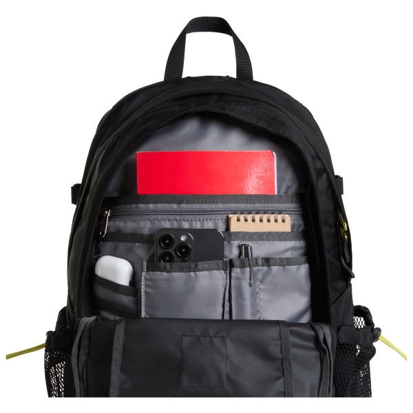 The North Face - Hot Shot SE Patch 30 - Dagsryggsäck