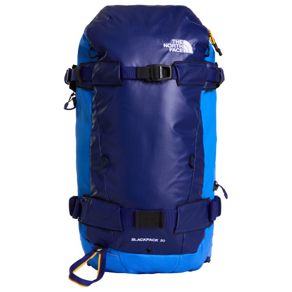 The North Face - Slackpack 30 - Rygsæk til skiture