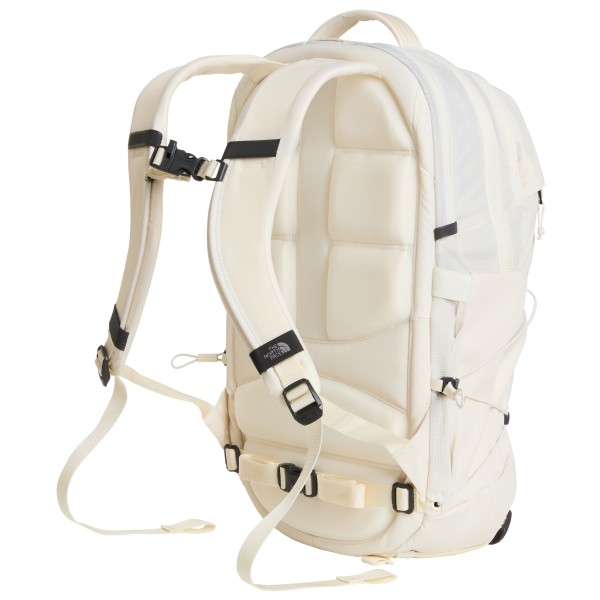 The North Face - Women's Borealis Patch 27 - Päiväreppu