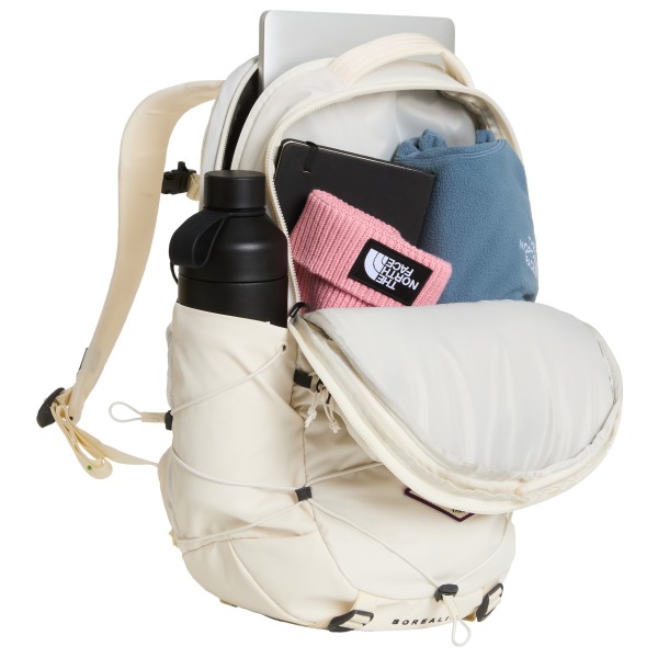 The North Face - Women's Borealis Patch 27 - Päiväreppu