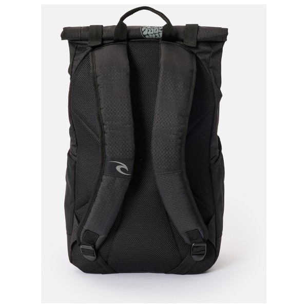 Rip Curl - Dawn Patrol 30 - Daypack