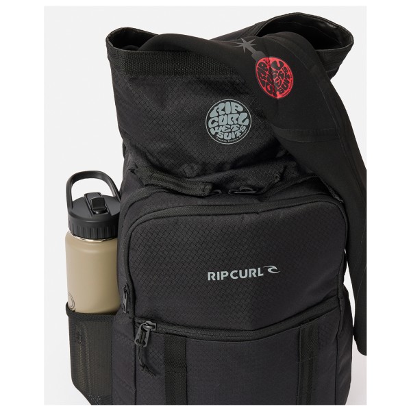 Rip Curl - Dawn Patrol 30 - Daypack
