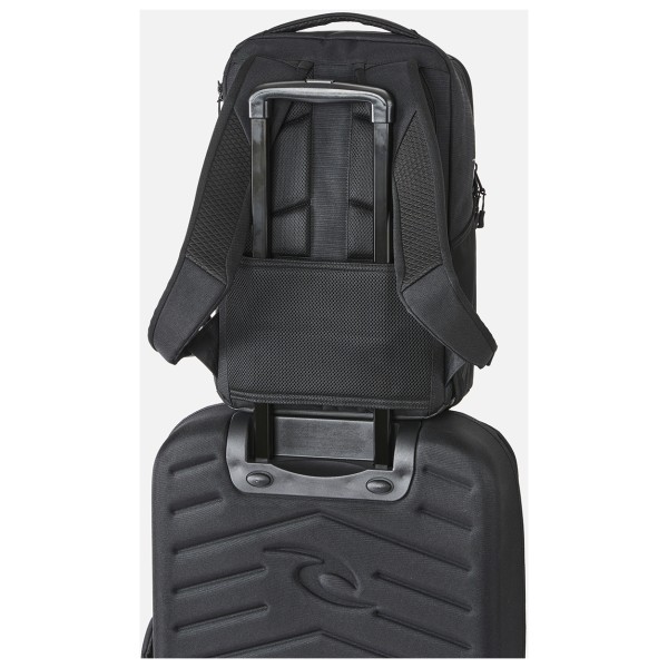 Rip Curl - F-Light 25 Weekender 2.0 - Dagrugzak