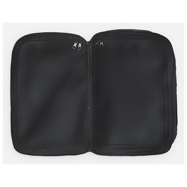 Rip Curl - F-Light 25 Weekender 2.0 - Dagrugzak