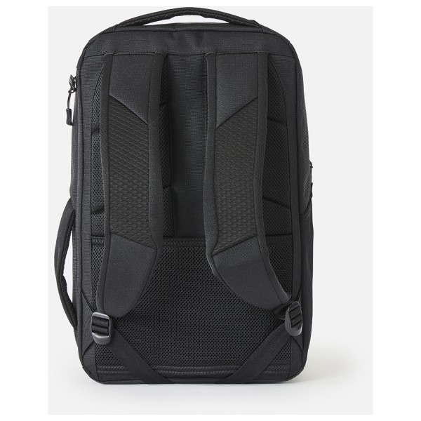 Rip Curl - F-Light 25 Weekender 2.0 - Daypack