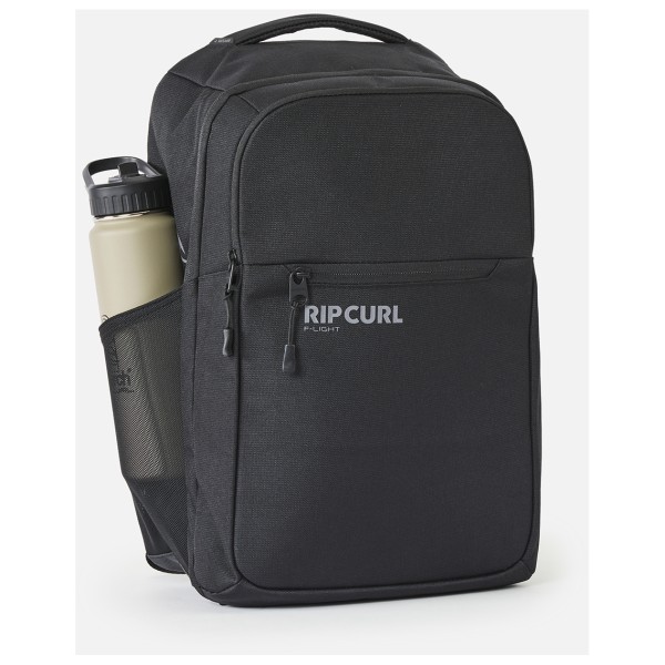 Rip Curl - F-Light 25 Weekender 2.0 - Daypack