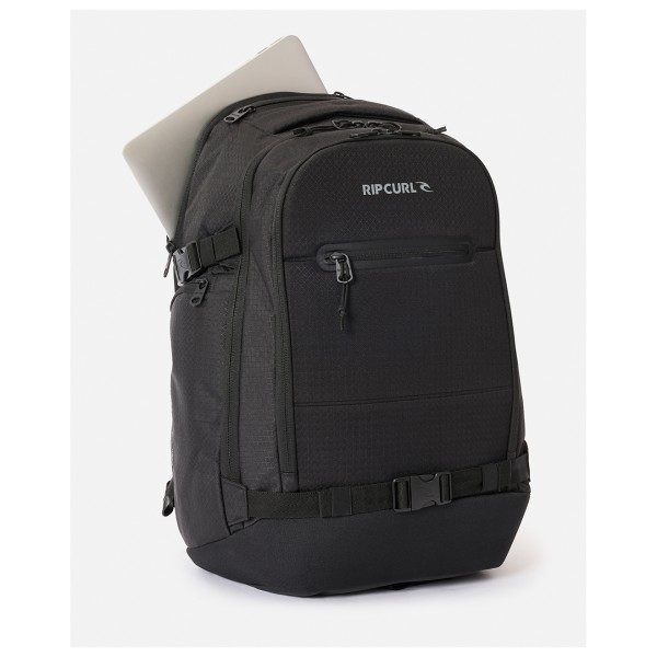 Rip Curl - F-Light 35 Posse - Mochila de viaje
