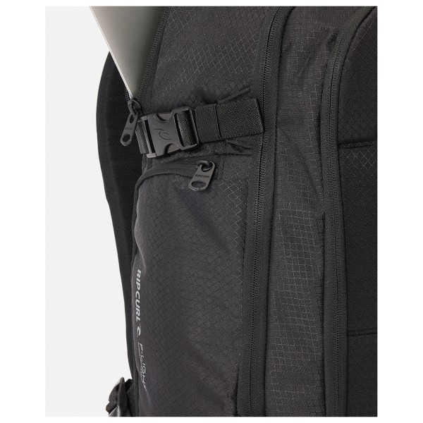 Rip Curl - F-Light 35 Posse - Mochila de viaje
