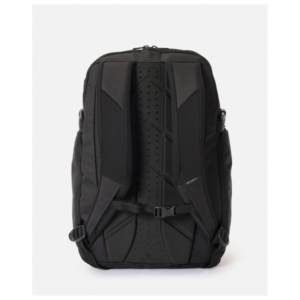 Rip Curl - F-Light 35 Posse - Reisrugzak