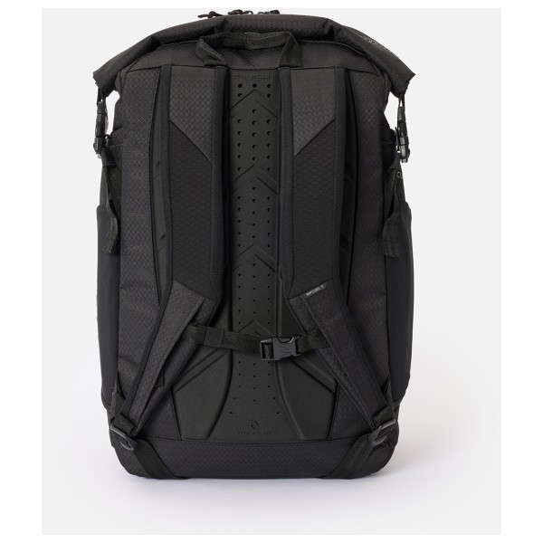 Rip Curl - F-Light 45 Surf - Mochila de viaje
