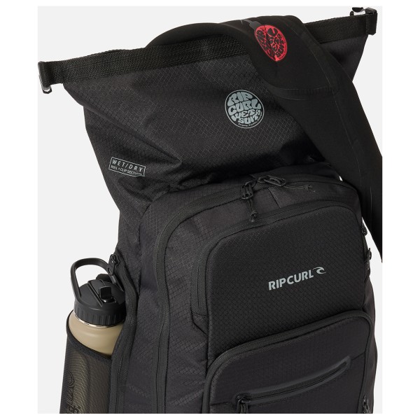 Rip Curl - F-Light 45 Surf - Rejserygsæk