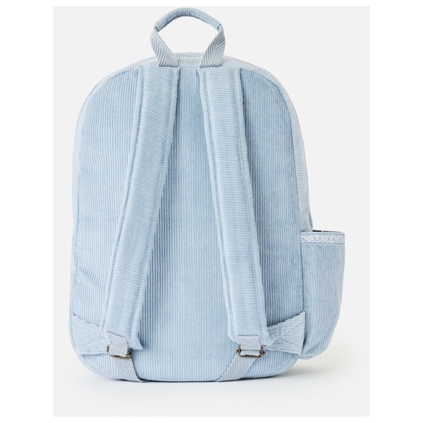 Rip Curl - Icons Cord 18 Backpack - Daypack