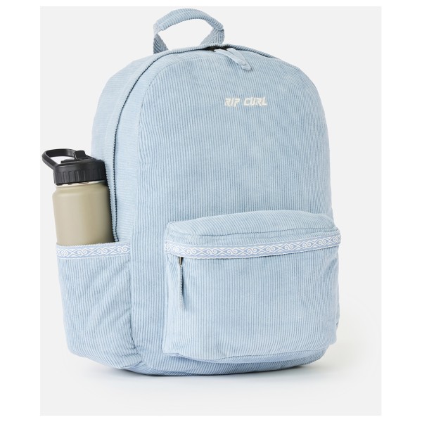 Rip Curl - Icons Cord 18 Backpack - Daypack
