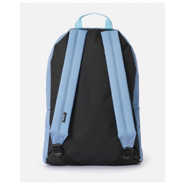Rip Curl - Kid's Dome 17 + PC BTS - Daypack