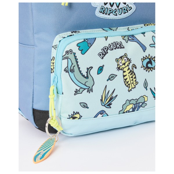 Rip Curl - Kid's Mini Svelt BTS - Daypack