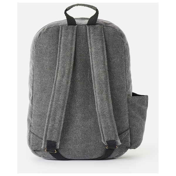 Rip Curl - Mixed Canvas 16 Backpack - Daypack