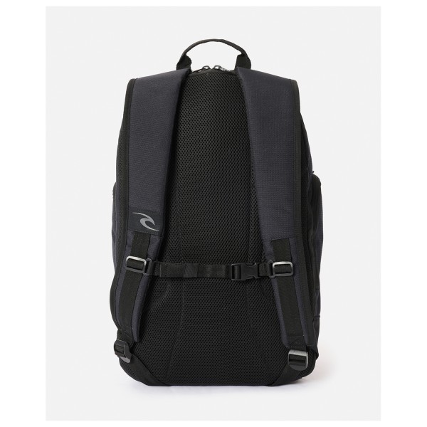 Rip Curl - Posse 33 Classic Patch - Reisrugzak