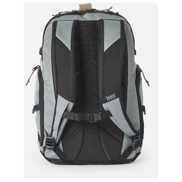 Rip Curl - S-Series F-Light 35 Posse - Reiserucksack
