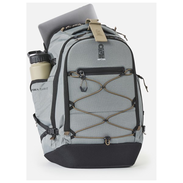 Rip Curl - S-Series F-Light 35 Posse - Reiserucksack