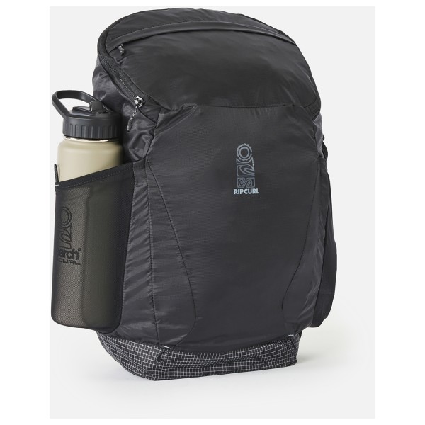 Rip Curl - S-Series Packable 25 Backpack - Dagrugzak
