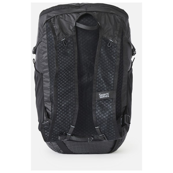 Rip Curl - S-Series Packable 25 Backpack - Daypack