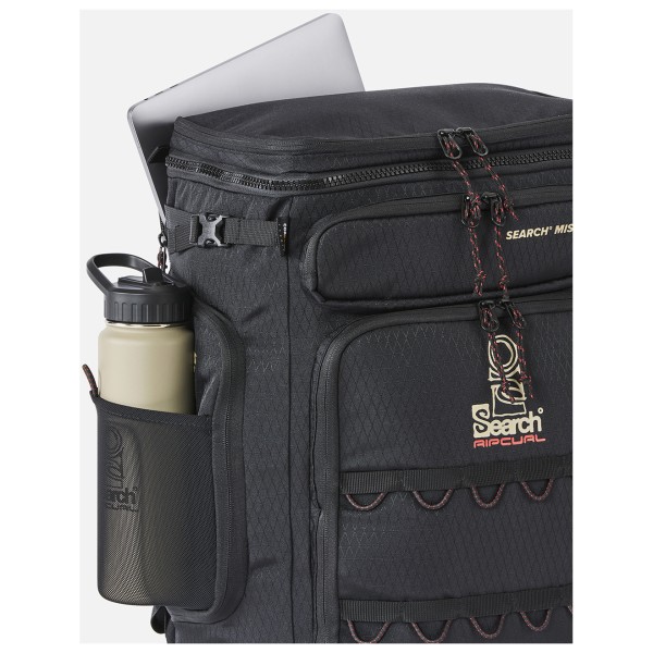Rip Curl - Search Mission 35 Cordura - Mochila de viaje