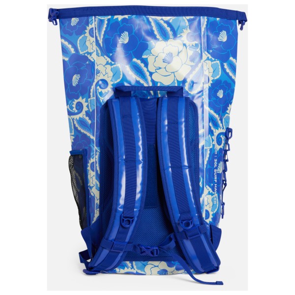 Rip Curl - Surf Series 30 Hauler Pack - Daypack