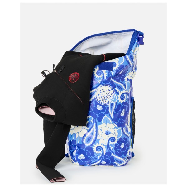 Rip Curl - Surf Series 30 Hauler Pack - Daypack