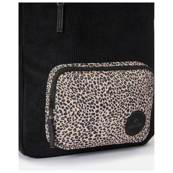 Rip Curl - Svelte 13 Backpack Cord - Dagrugzak