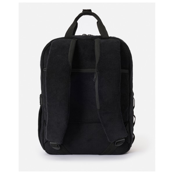Rip Curl - Svelte 13 Backpack Cord - Daypack