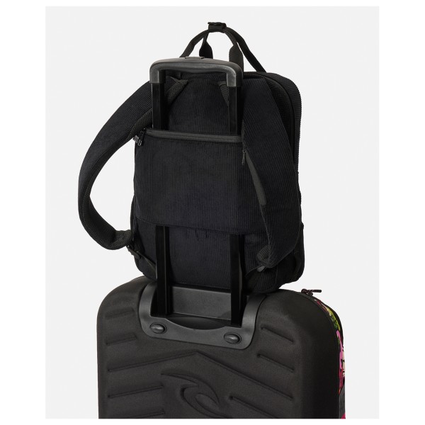Rip Curl - Svelte 13 Backpack Cord - Daypack