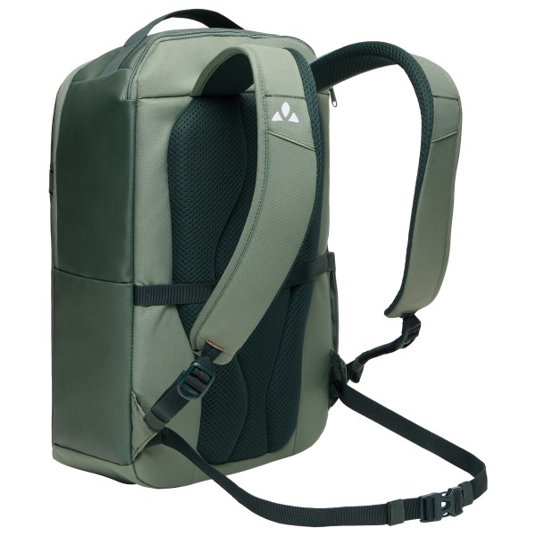 Vaude - Matemo 23 - Mochila de viaje