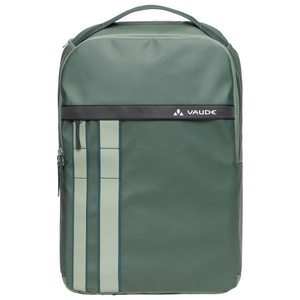 Vaude - Matemo 23 - Mochila de viaje