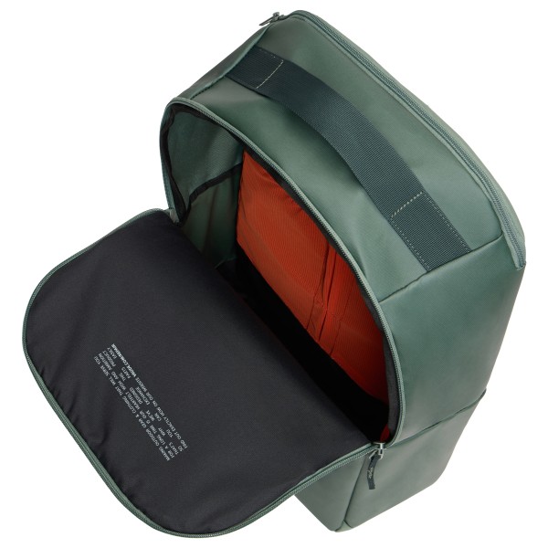 Vaude - Matemo 23 - Mochila de viaje