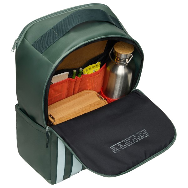Vaude - Matemo 23 - Mochila de viaje
