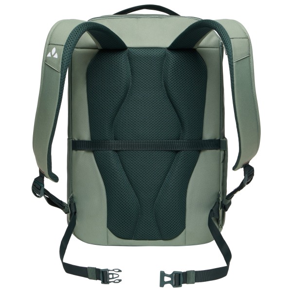 Vaude - Matemo 23 - Mochila de viaje