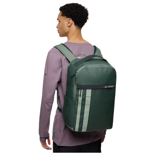 Vaude - Matemo 23 - Mochila de viaje