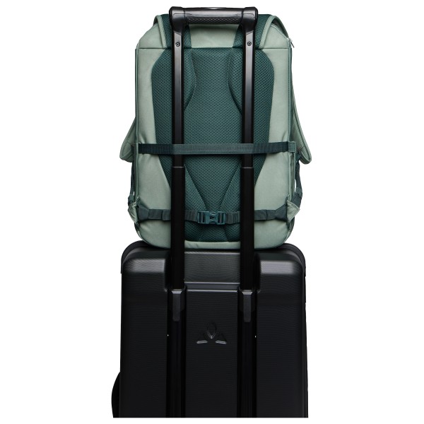 Vaude - Matemo 23 - Reiserucksack