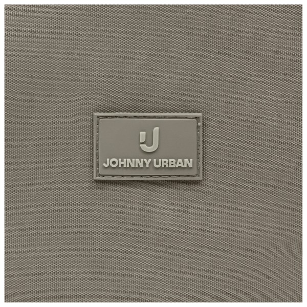 Johnny Urban - Finn 16 - Daypack